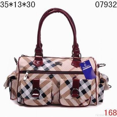 burberry handbags081